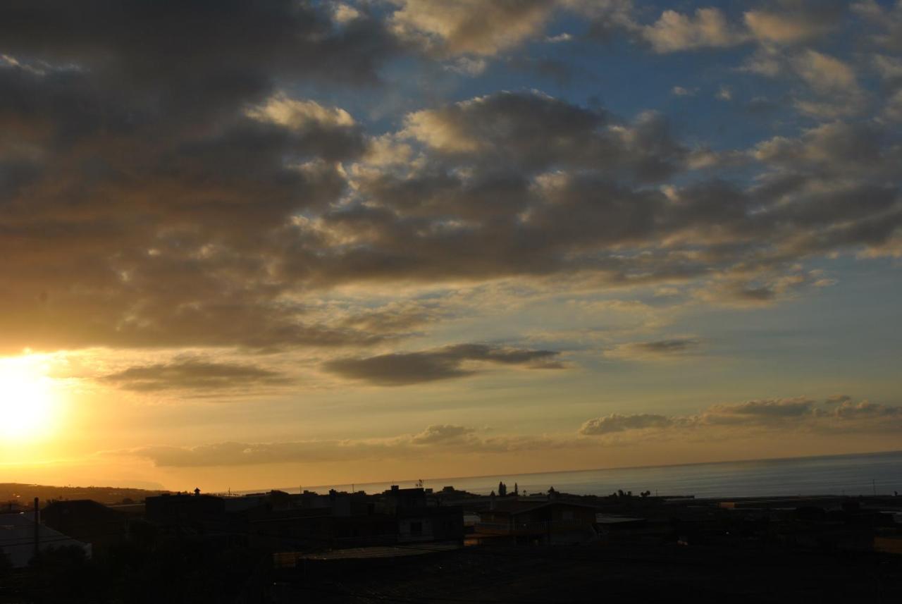 Discover The North Of The Island Of Tenerife La Laguna  Exterior photo