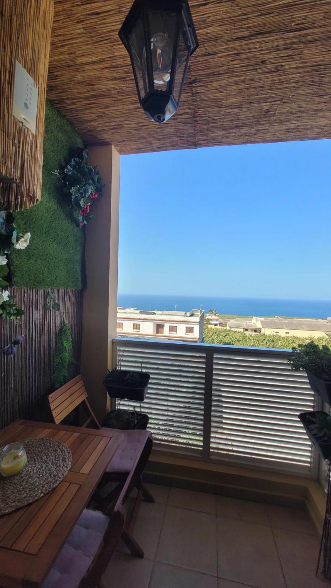 Discover The North Of The Island Of Tenerife La Laguna  Exterior photo